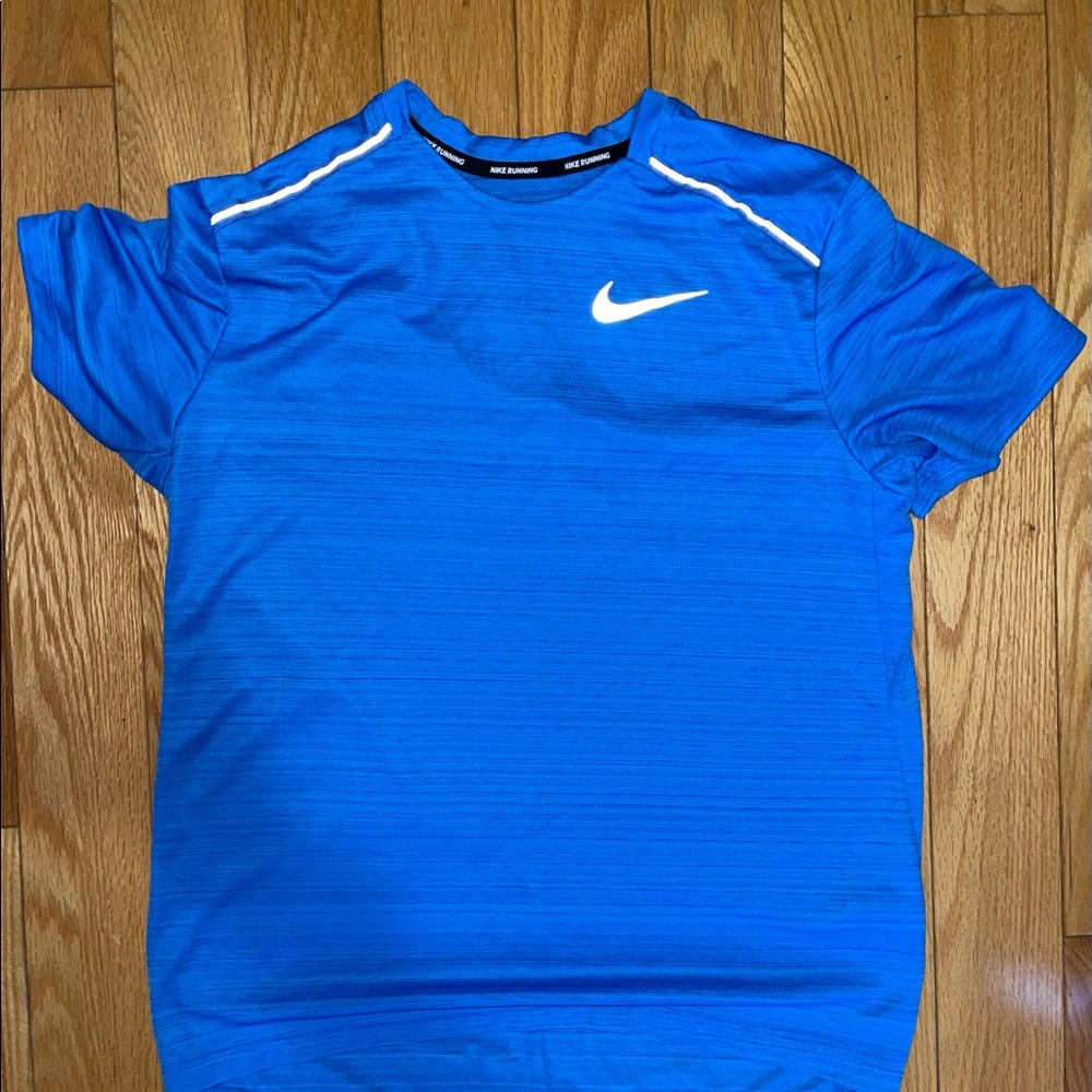 Nike Running Shirt